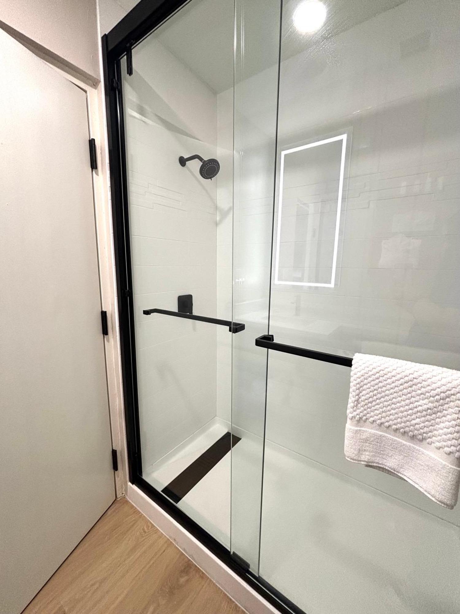 Ramada By Wyndham Davenport Orlando South Hotell Exteriör bild