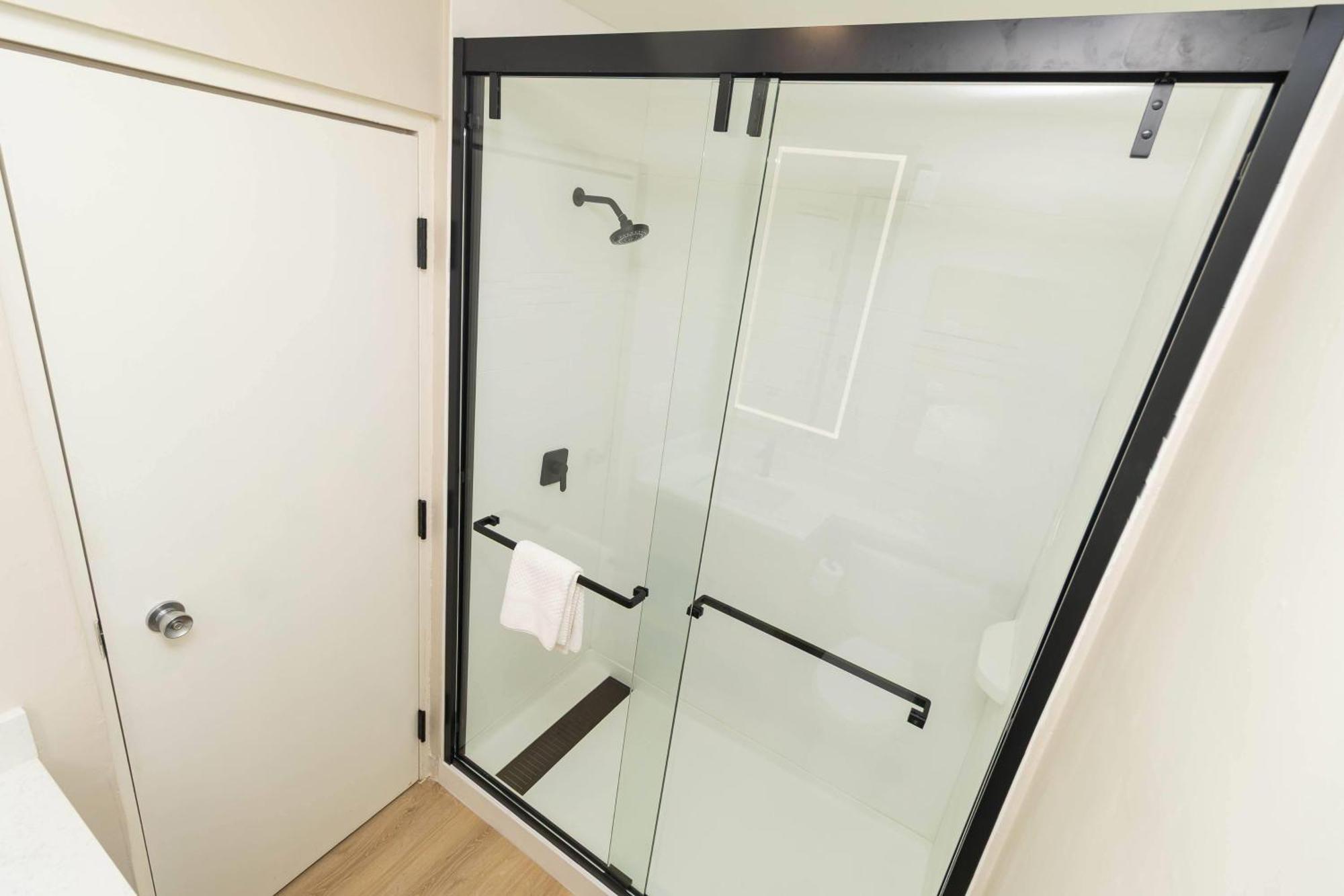 Ramada By Wyndham Davenport Orlando South Hotell Exteriör bild